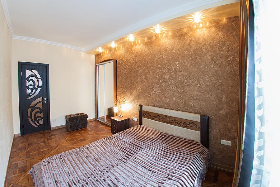 Rynok Square - The Heart Of Lviv Apartman Kültér fotó